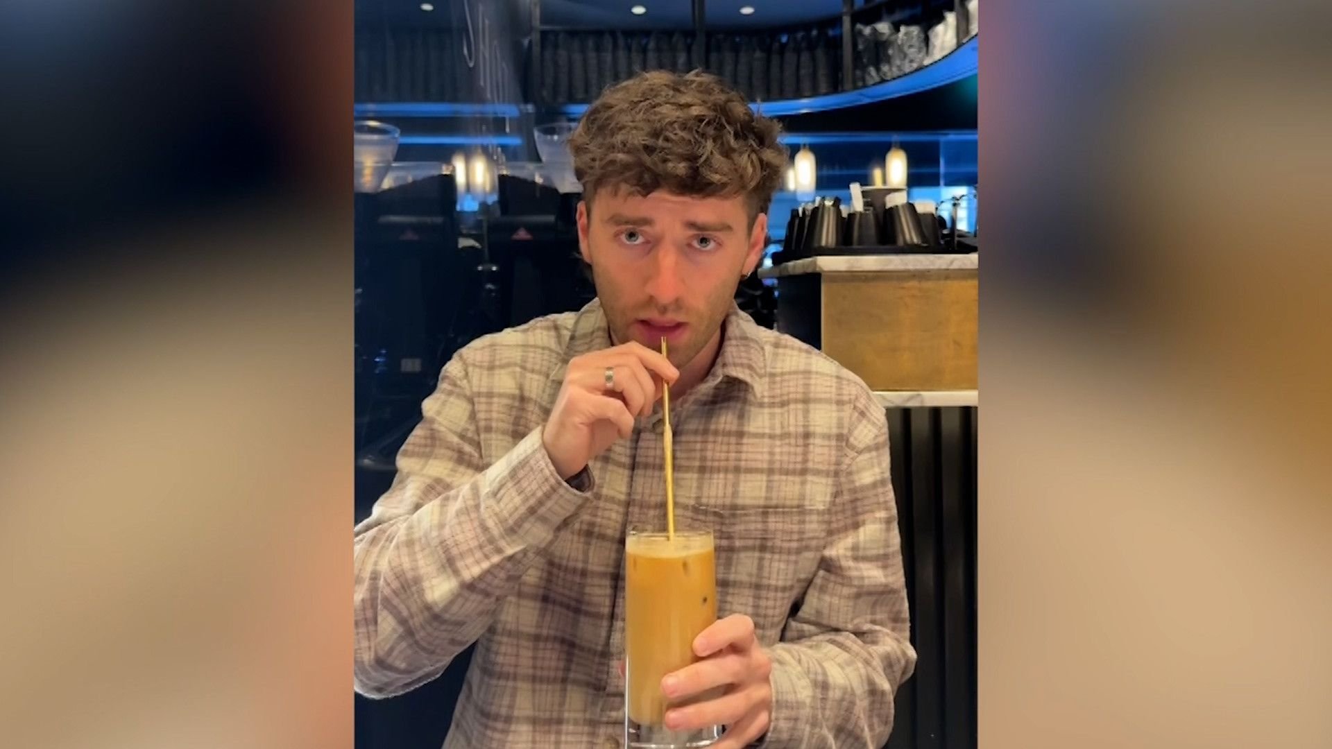 300-Franken-Kaffee: «Ich glaube, ich habe mein Geld verschwendet»