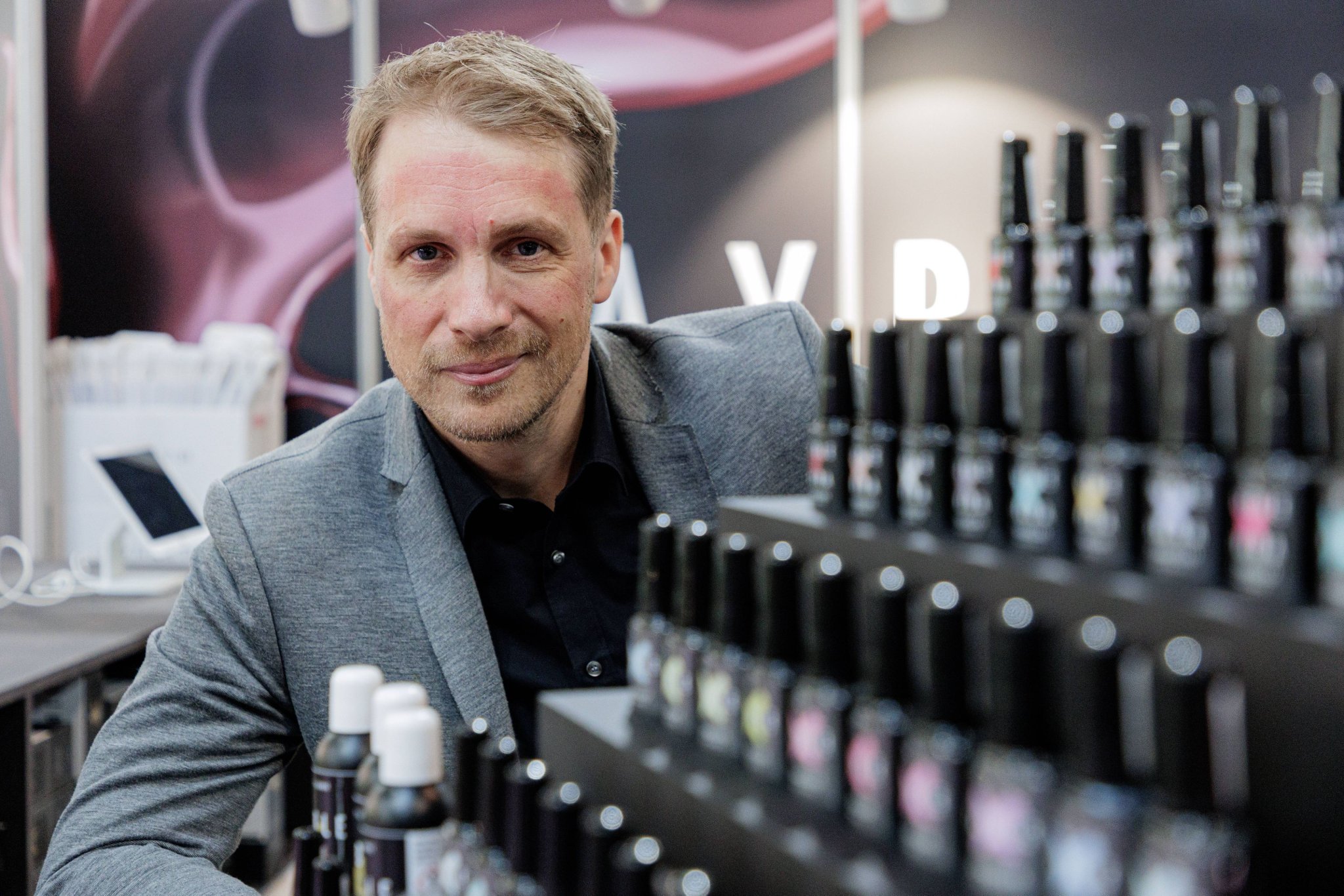 Über 10 Kilo verloren: Oliver Pocher setzt auf Abnehmspritze