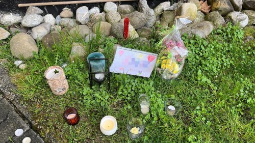 Vater von totem Mädchen: «Habe umsonst gewartet, dass sie anruft»