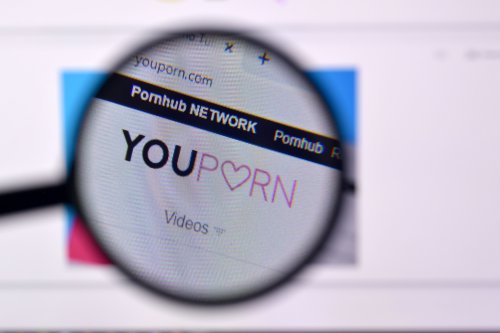 Pornhub und Youporn bleiben für viele Deutsche gesperrt