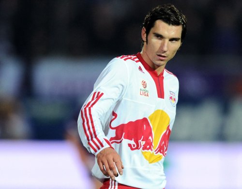 l’ex-international croate Nikola Pokrivac meurt dans un accident