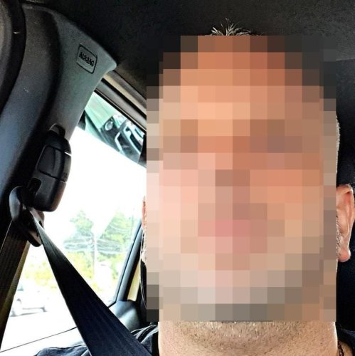 Schweizer erscheint nach Eklat nicht vor Gericht – Haftbefehl