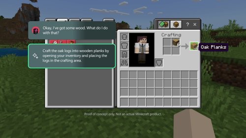 Le chatbot Copilot va devenir l'allié IA des gamers sur Xbox