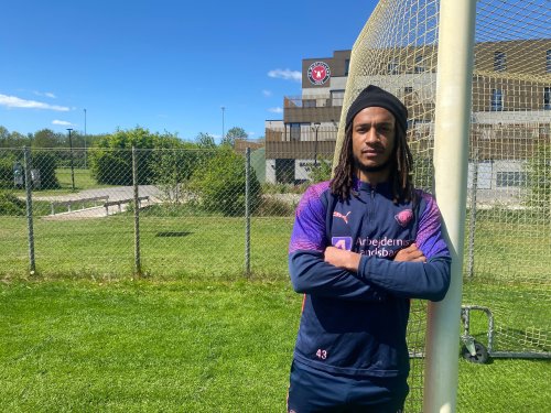 «Narbe noch immer sichtbar, zum Glück verdeckt der Bart alles»