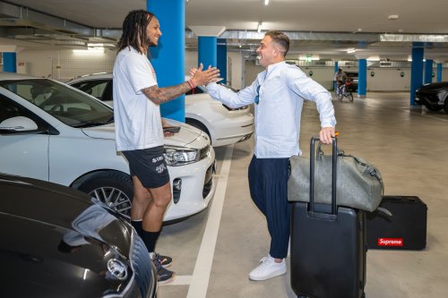 «Für mich gehört Shaqiri nicht in die Super League»