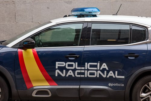Auto rast vor Fussball-Derby in Menschenmenge – 13 Verletzte