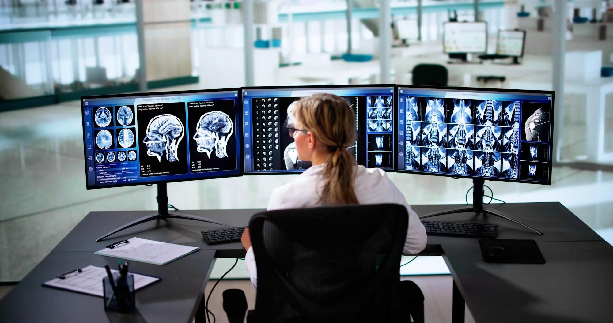 The Glass Hospital: Why Medical Data is the New Soft Target for Digital Hegemony