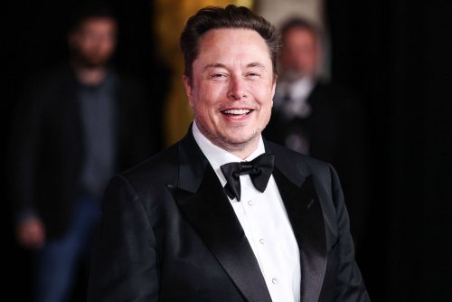 Gefährliche Technik, Musk auf Ketamin: Buch belastet Tesla schwer