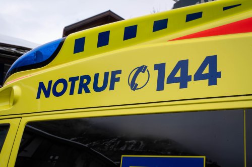 «Gefährlich und fahrlässig»: Mobilfunk versagt bei Stromausfall