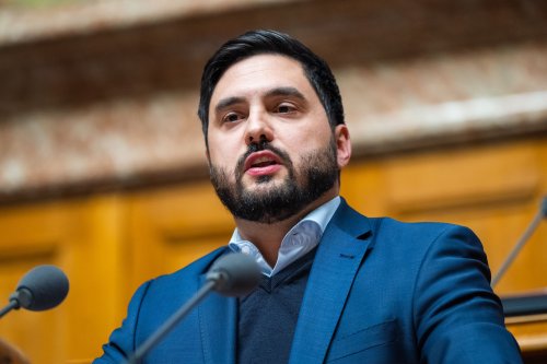 «Unterwürfiger Auftritt» oder Erfolg für den Bundesrat?