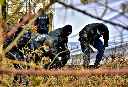 Mutter bestreitet Mord – Berufungsprozess startet am Montag