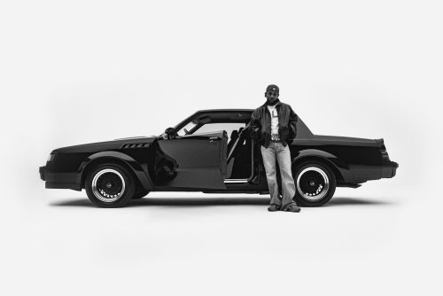 Gewinne Tickets für Kendrick Lamar & SZA Köln