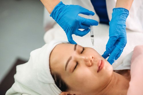Planst du Beautyeingriffe in Südkorea? Melde dich bei uns!