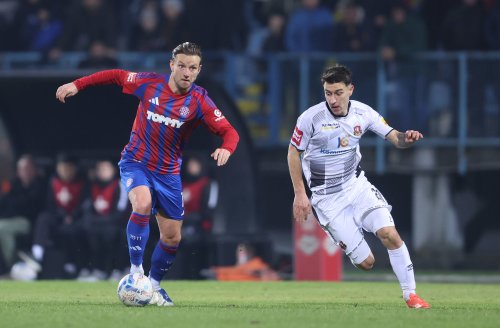 «David Degen rief mich an»: Ivan Rakitic lässt FCB-Fans träumen