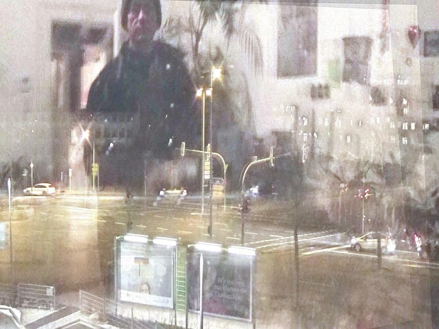 Polizei veröffentlicht neue Fotos zu gesuchten RAF-Terroristen