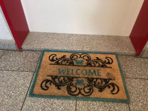 Vermieterin verlangt Wucher-Mieten und kassiert Freiheitsstrafe