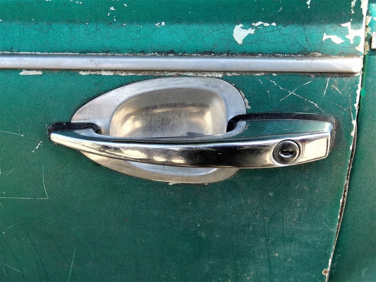 In Asylunterkunft eingebrochen: 400 Franken Busse