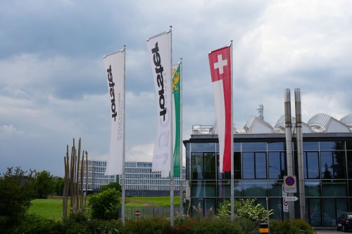 Nicht bezahlte Löhne: Bezirksgericht genehmigt Nachlassstundung