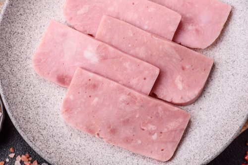 Verdorbener Schinken inklusive: Imbiss-Bude verurteilt