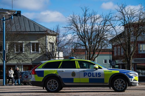 Arrêté pour espionnage, puis relâché, il est retrouvé mort
