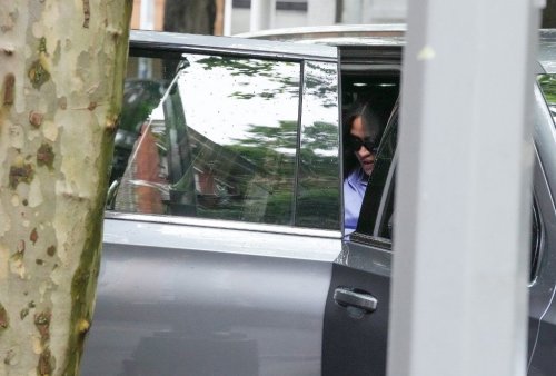 «Wegen Diddy habe ich mich wertlos gefühlt»