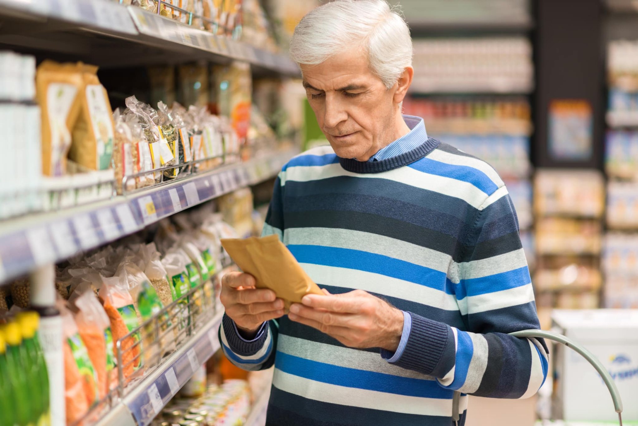 L’État coupe l’aide au maintien bio en 2025 : ce que cela change pour les producteurs (et pour nous)