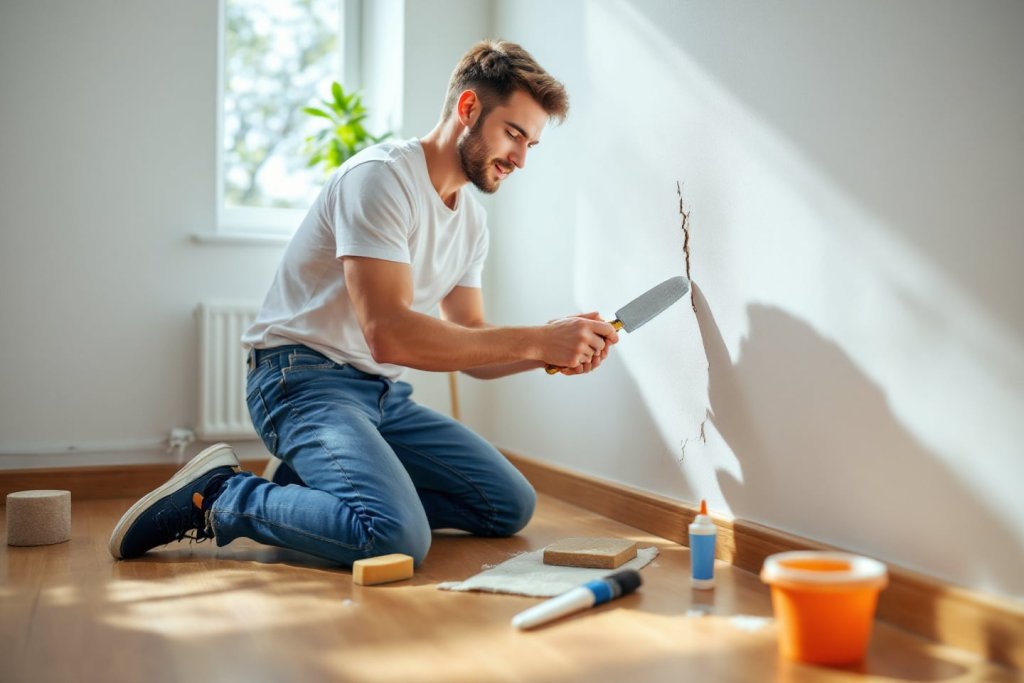 BRICOLAGE