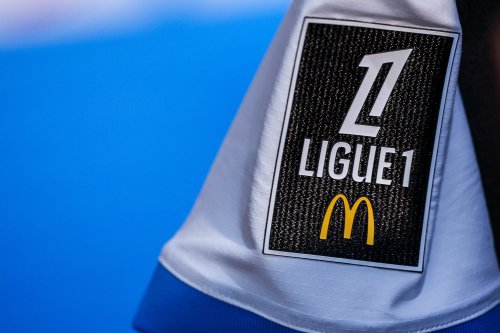 Classement final de Ligue 1 vs les budgets des clubs