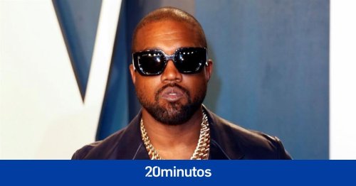 Kanye West invirtió más de 11,9 millones de euros en su fallida carrera presidencial