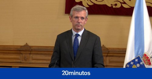 Galicia deflactará el IRPF para las rentas de menos de 35.000 euros