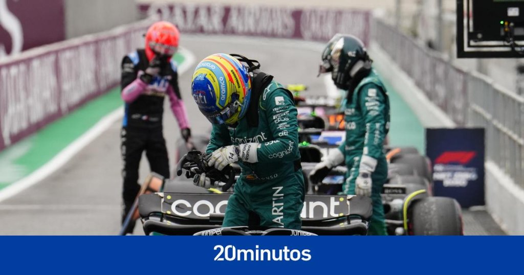 Fórmula 1 - cover