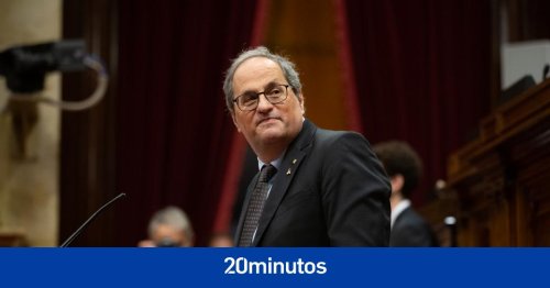 Elecciones Cataluña #14F cover image