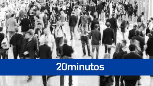Noticias para jóvenes | Gonzoo | 20minutos.es