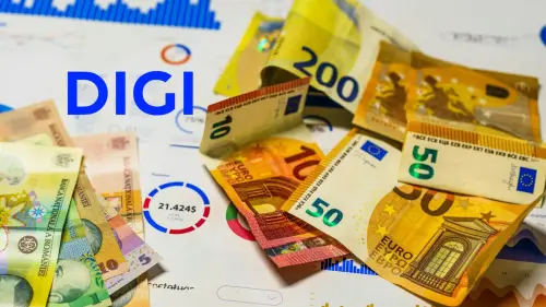 DIGI se refuerza a lo grande y ya está lista para dar el paso más importante desde su llegada a España