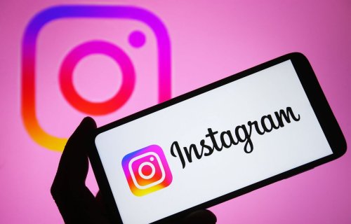 Instagram : La publicité pourrait bientôt débarquer dans le moteur de recherche de l’appli