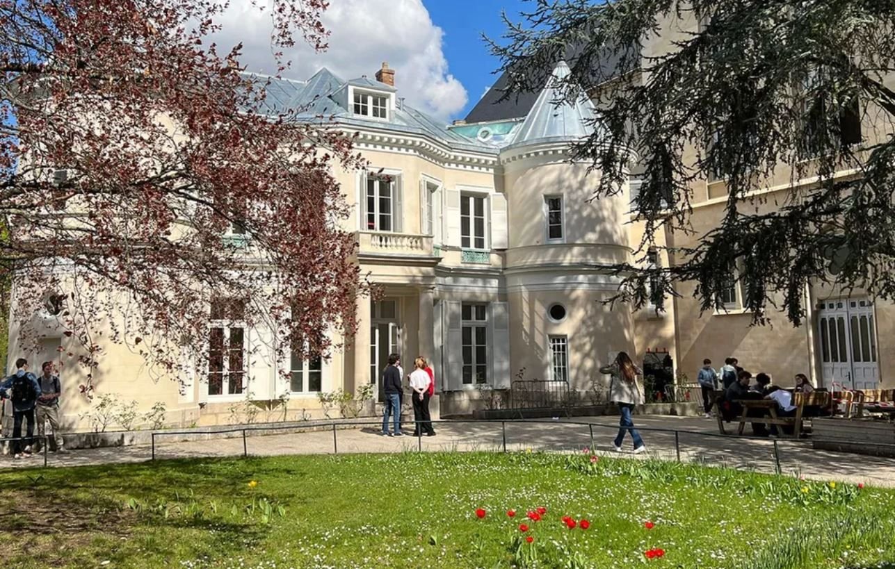 Violences à l’école : Une inspection inopinée à Saint-Dominique de Neuilly, après les dénonciations d’anciens élèves