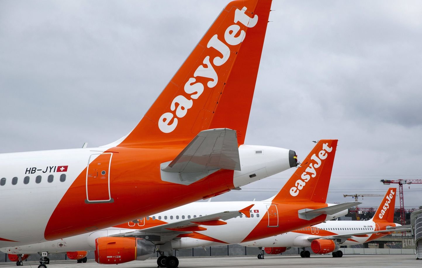 Panique à bord après le malaise du commandant de bord, le co-pilote parvient à poser l’avion en catastrophe