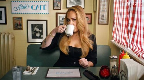 Entre le prince Harry et le prince William, Adele a choisi… Cardi B et Penn Badgley sont fans l’un de l’autre…