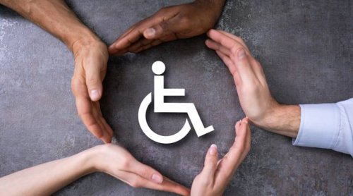 Tout comprendre à la pension d’invalidité
