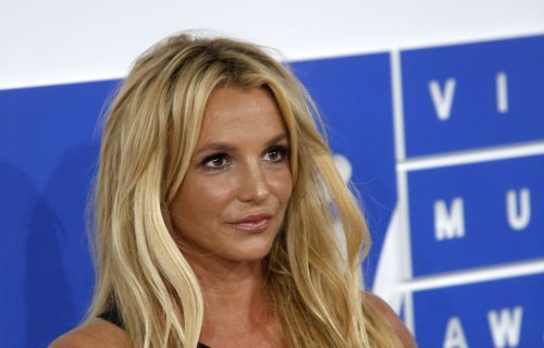 Britney Spears accuse Alyssa Milano d’avoir fait intrusion dans sa vie privée