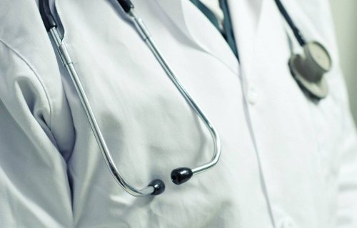 Royaume-Uni : Le Brexit a considérablement aggravé la pénurie de médecins, selon une étude
