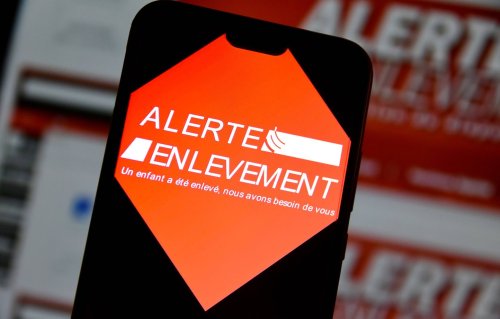 Des enlèvements pour trafic d’organes ont-ils été signalés sur Paris ?