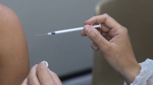 Coronavirus : Certains traitements de la sclérose en plaques rendraient les vaccins anti-Covid inefficaces