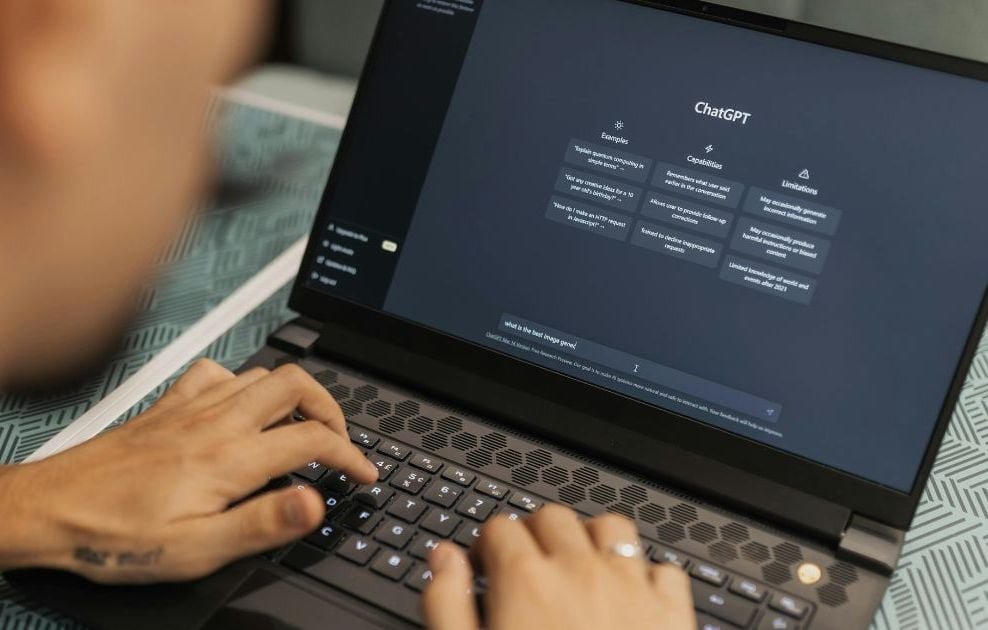 Quels métiers sont menacés par l'intelligence artificielle (IA) ?