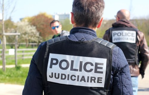Meurtre d’Iris en Bretagne : Strangulation, hématomes, rapport sexuel… L’autopsie confirme une mort violente