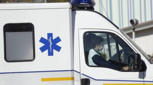 Pass sanitaire : Oui, une clinique a refusé une patiente n'ayant pas de pass