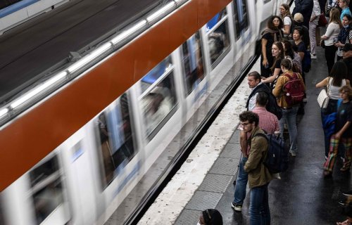 JO de Paris 2024 : Paris s’oppose publiquement aux « tarifs JO » de Valérie Pécresse pour les transports en commun