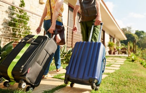 Vacances : Le joli succès de MyLittleTrip et ses voyages surprises sur abonnement