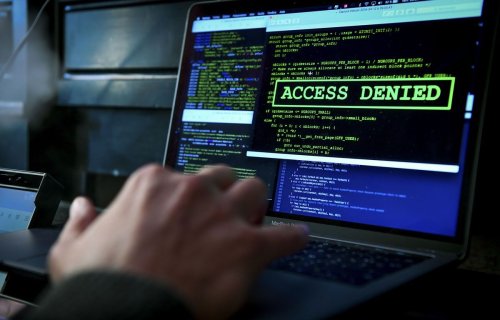 Etats-Unis : Qui sont les hackers de Darkside, le groupe soupçonné du piratage d’un opérateur d’oléoducs ?