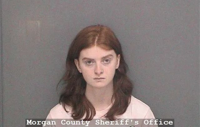 Etats-Unis : Arrêtée de justesse, une lycéenne prévoyait une tuerie dans son lycée pour la Saint-Valentin